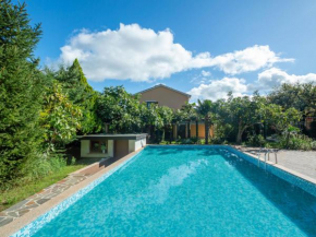 Holiday Home Edi - ROJ433
